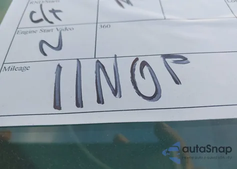 2003 Ford F-250 Lariat/Xl/Xlt из США, поврежденный, VIN 1FTNX21F53EA54885